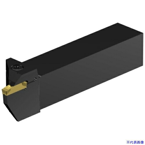 オレンジブック トラスコ中山　TRUSCOSANDVIK シャンクバイト、端面溝入れ加工用 CoroCut2(480) 〔品番:C2ARS32RFK18B168DB〕[ 注番:6570772]特長仕様●シャンク高さH(mm)：32●シャンク幅B(mm)：32●機能長さLF(mm)：170●機能幅WF(mm)：33●刃先高さHF(mm)：32●最大加工深さCDX(mm)：18●勝手：R仕様2材質/仕上セット内容/付属品注意原産国（名称）スウェーデンJANコード本体質量1.209kgオレンジブック トラスコ中山　TRUSCOSANDVIK シャンクバイト、端面溝入れ加工用 CoroCut2(480) 〔品番:C2ARS32RFK18B168DB〕[注番:6570772][本体質量：1.209kg]《包装時基本サイズ：205×58×58》〔包装時質量：1kg〕分類》切削工具》旋削・フライス加工工具》刃先交換式工具☆納期情報：メーカー取り寄品（弊社より発送）