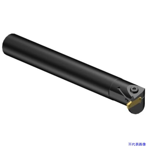 オレンジブック トラスコ中山　TRUSCOSANDVIK 内径溝入れ加工用ボーリングバイト CoroCut2(480) 〔品番:C2RCE25LG07GB〕[ 注番:6570835]特長仕様●接続径DCON(mm)：25●機能長さLF(mm)：200●機能幅WF(mm)：19.75●刃先高さHF(mm)：0●最大加工深さCDX(mm)：7●勝手：L仕様2材質/仕上セット内容/付属品注意原産国（名称）スウェーデンJANコード本体質量0.66kgオレンジブック トラスコ中山　TRUSCOSANDVIK 内径溝入れ加工用ボーリングバイト CoroCut2(480) 〔品番:C2RCE25LG07GB〕[注番:6570835][本体質量：0.66kg]《包装時基本サイズ：220×40×40》〔包装時質量：1kg〕分類》切削工具》旋削・フライス加工工具》刃先交換式工具☆納期情報：メーカー取り寄品（弊社より発送）