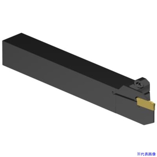 オレンジブック トラスコ中山　TRUSCOSANDVIK 突切り・溝入れ加工用シャンクバイト CoroCut2(480) 〔品番:C2RRS16LD17DS〕[ 注番:6572308]特長仕様●シャンク高さH(mm)：16●シャンク幅B(mm)：16●機能長さLF(mm)：125●機能幅WF(mm)：16●刃先高さHF(mm)：16.05●最大加工深さCDX(mm)：17●勝手：L仕様2材質/仕上セット内容/付属品注意原産国（名称）スウェーデンJANコード本体質量0.16kgオレンジブック トラスコ中山　TRUSCOSANDVIK 突切り・溝入れ加工用シャンクバイト CoroCut2(480) 〔品番:C2RRS16LD17DS〕[注番:6572308][本体質量：0.16kg]《包装時基本サイズ：128×42×42》分類》切削工具》旋削・フライス加工工具》刃先交換式工具☆納期情報：メーカー取り寄品（弊社より発送）