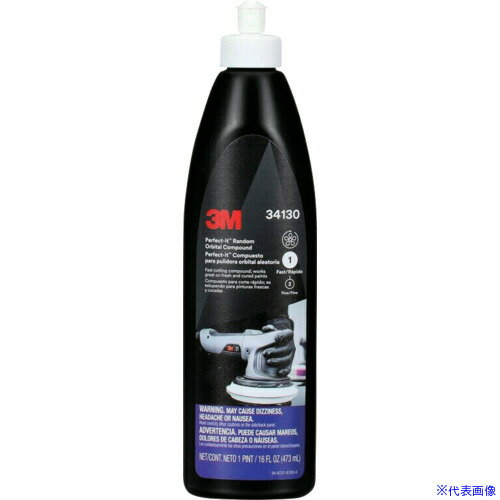 ��3M �ѡ��ե����ȡ����å�(TM) �����४���ӥ��� �ܾä�����ѥ���� 34130 34130(6575583)