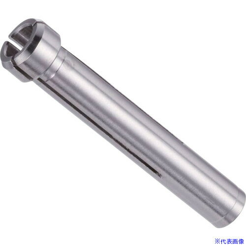 ■アルゴファイル コレットスリーブ3mmx2.34mm RM3024(6575634)