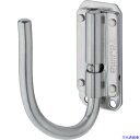 ■タジマ セフ工具ホルダーステン スリムJフック 折りたたみ SFSKHSJF(6577196)