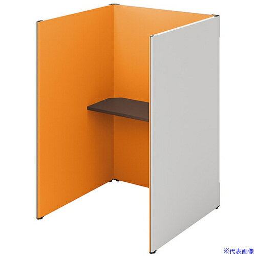 NAIKI ֡ SCP  SOLOCOAT SCP15103TSWORWN(6581639)[ӤѤ][ˡ͸][ǳ...