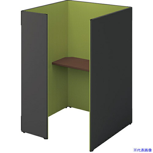 NAIKI ֡ SCP  SOLOCOAT SCP15104TSBGRWN(6581643)[ӤѤ][ˡ͸][ǳ...