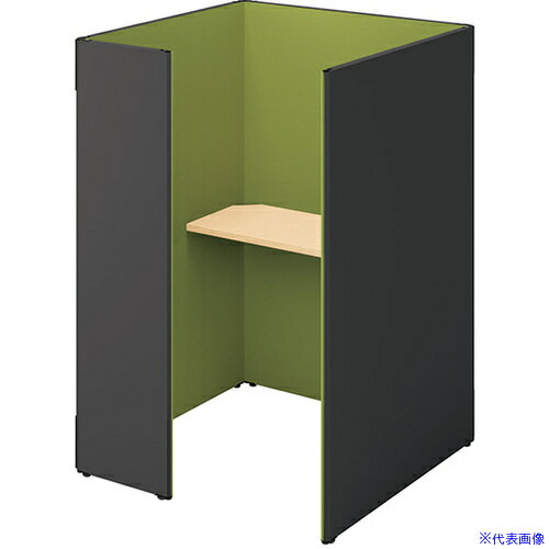 NAIKI ֡ SCP  SOLOCOAT SCP15104TSBGRS(6581644)[ӤѤ][ˡ͸][ǳ]