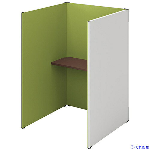 ��NAIKI ���������֡��� SCP�� ���������� SOLOCOAT SCP15103TSWGRWN(6581652)[�������Ӥ����Ѥ�][ˡ�͸���][�ǳ����...