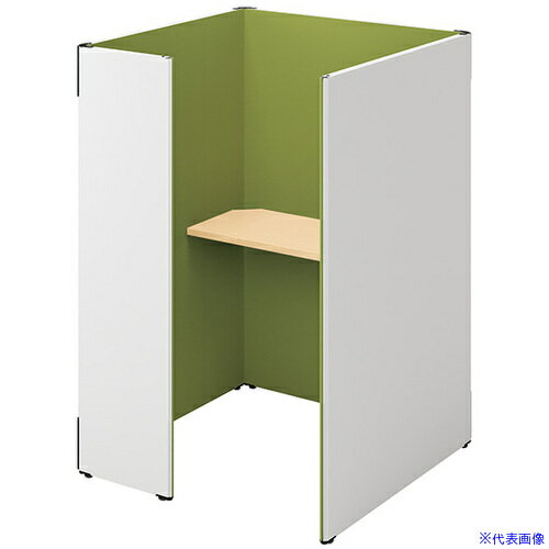 NAIKI ֡ SCP  SOLOCOAT SCP15104TSWGRS(6581656)[ӤѤ][ˡ͸][ǳ]