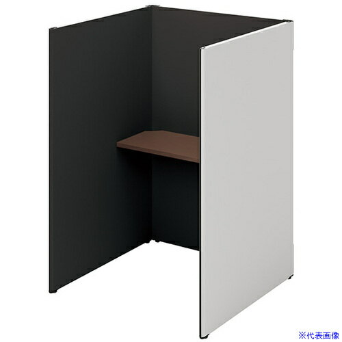 NAIKI ֡ SCP  SOLOCOAT SCP15103TSWBKWN(6581657)[ӤѤ][ˡ͸][ǳ...