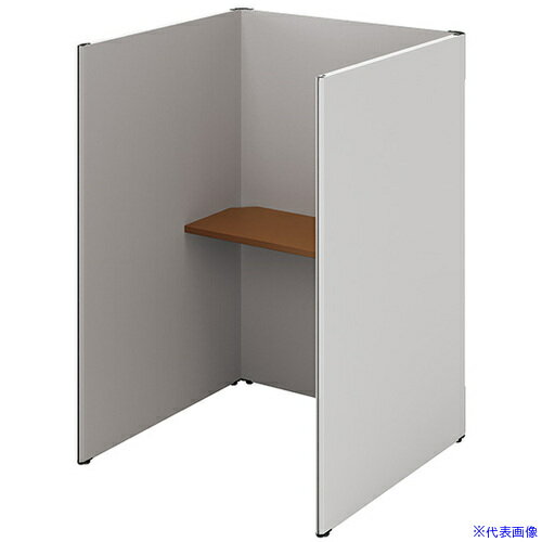 NAIKI ֡ SCP  SOLOCOAT SCP15103TSWGLMW(6581665)[ӤѤ][ˡ͸][ǳ...