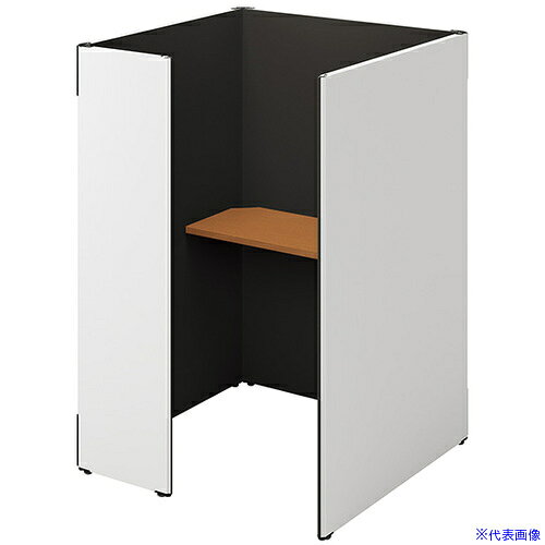 ��NAIKI ���������֡��� SCP�� ���������� SOLOCOAT SCP15104TSWBKMW(6581667)[�������Ӥ����Ѥ�][ˡ�͸���][�ǳ����...