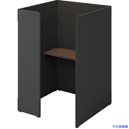 NAIKI ֡ SCP  SOLOCOAT SCP15104TSBBKWN(6581674)[ӤѤ][ˡ͸][ǳ...