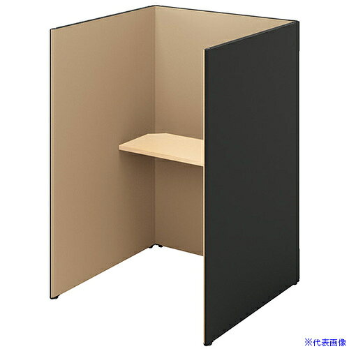 NAIKI ֡ SCP  SOLOCOAT SCP15103TSBCAS(6581675)[ӤѤ][ˡ͸][ǳ]