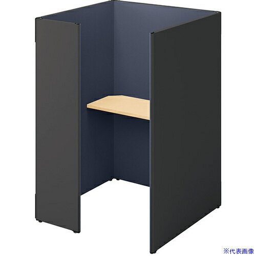 NAIKI ֡ SCP  SOLOCOAT SCP15104TSBDBLS(6581678)[ӤѤ][ˡ͸][ǳ...