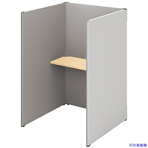 NAIKI ֡ SCP  SOLOCOAT SCP15103TSWGLS(6581682)[ӤѤ][ˡ͸][ǳ]