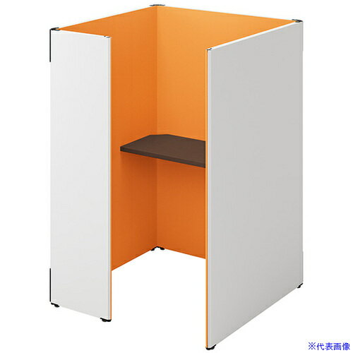 ��NAIKI ���������֡��� SCP�� ���������� SOLOCOAT SCP15104TSWORWN(6583155)[�������Ӥ����Ѥ�][ˡ�͸���][�ǳ����...