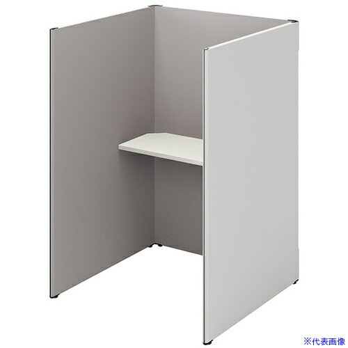 NAIKI ֡ SCP  SOLOCOAT SCP15103TSWGLH(6583158)[ӤѤ][ˡ͸][ǳ]