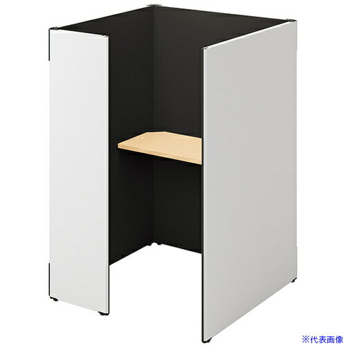 NAIKI ֡ SCP  SOLOCOAT SCP15104TSWBKS(6583161)[ӤѤ][ˡ͸][ǳ]