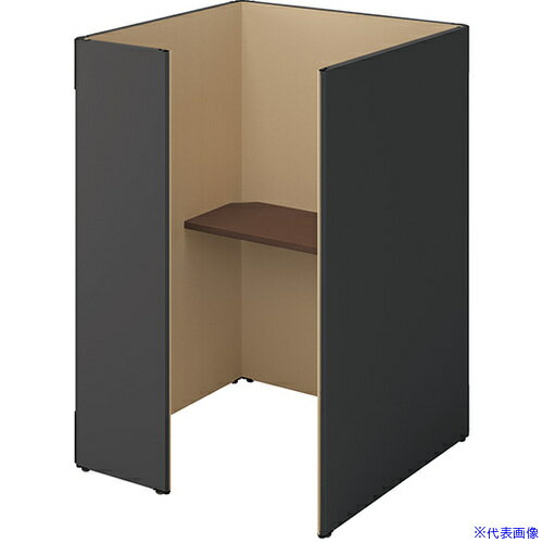 NAIKI ֡ SCP  SOLOCOAT SCP15104TSBCAWN(6583165)[ӤѤ][ˡ͸][ǳ...