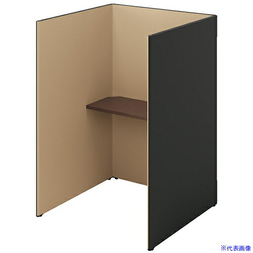 NAIKI ֡ SCP  SOLOCOAT SCP15103TSBCAWN(6583168)[ӤѤ][ˡ͸][ǳ...