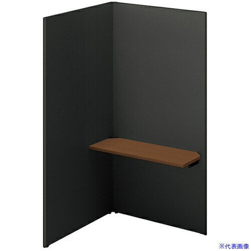 NAIKI ֡ SCP  SOLOCOAT SCP19103TRSBBKMW(6583171)[ӤѤ][ˡ͸][ǳ...