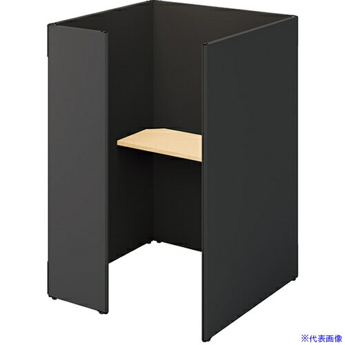 NAIKI ֡ SCP  SOLOCOAT SCP15104TSBBKS(6583184)[ӤѤ][ˡ͸][ǳ]