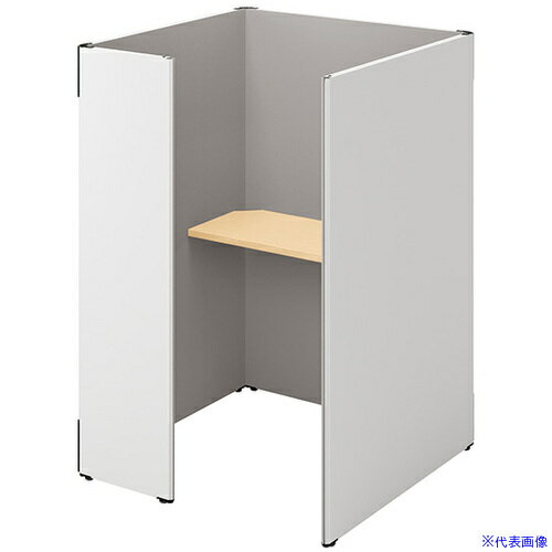 NAIKI ֡ SCP  SOLOCOAT SCP15104TSWGLS(6583188)[ӤѤ][ˡ͸][ǳ]