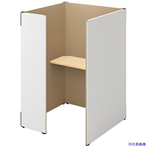 NAIKI ֡ SCP  SOLOCOAT SCP15104TSWCAS(6583189)[ӤѤ][ˡ͸][ǳ]