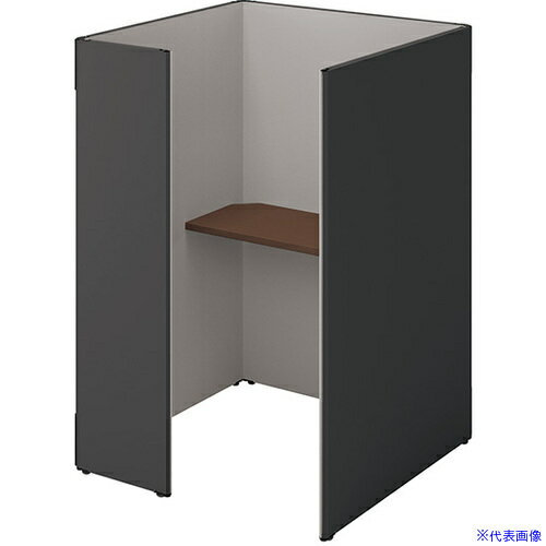 ��NAIKI ���������֡��� SCP�� ���������� SOLOCOAT SCP15104TSBGLWN(6583191)[�������Ӥ����Ѥ�][ˡ�͸���][�ǳ����...