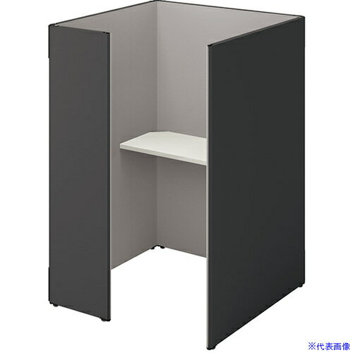 NAIKI ֡ SCP  SOLOCOAT SCP15104TSBGLH(6583196)[ӤѤ][ˡ͸][ǳ]