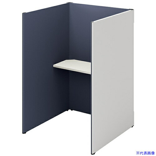 ��NAIKI ���������֡��� SCP�� ���������� SOLOCOAT SCP15103TSWDBLH(6583200)[�������Ӥ����Ѥ�][ˡ�͸���][�ǳ����...