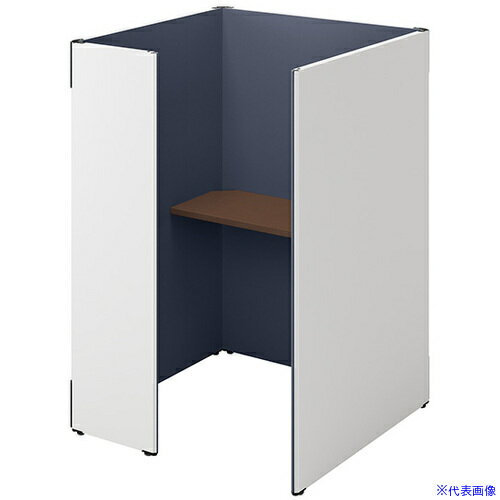 ��NAIKI ���������֡��� SCP�� ���������� SOLOCOAT SCP15104TSWDBLWN(6583203)[�������Ӥ����Ѥ�][ˡ�͸���][�ǳ���...