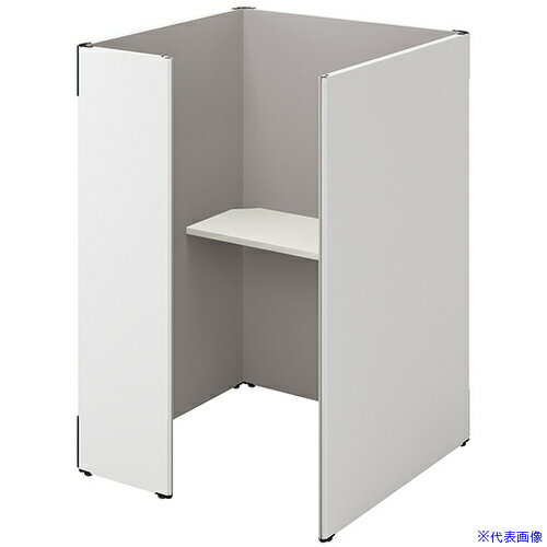 NAIKI ֡ SCP  SOLOCOAT SCP15104TSWGLH(6583210)[ӤѤ][ˡ͸][ǳ]