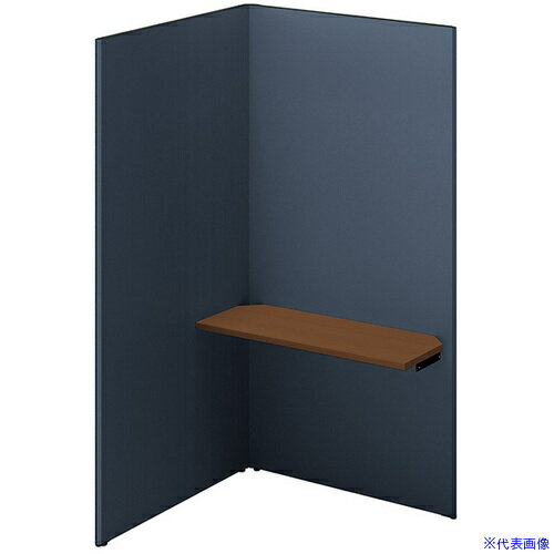 NAIKI ֡ SCP  SOLOCOAT SCP19103TRSBDBLMW(6583212)[ӤѤ][ˡ͸][ǳ...