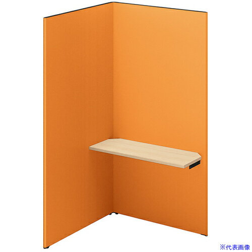 NAIKI ֡ SCP  SOLOCOAT SCP19103TRSBORS(6583213)[ӤѤ][ˡ͸][ǳ...