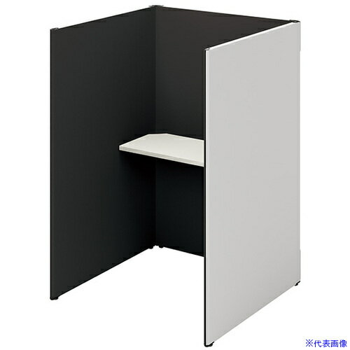 NAIKI ֡ SCP  SOLOCOAT SCP15103TSWBKH(6583216)[ӤѤ][ˡ͸][ǳ]