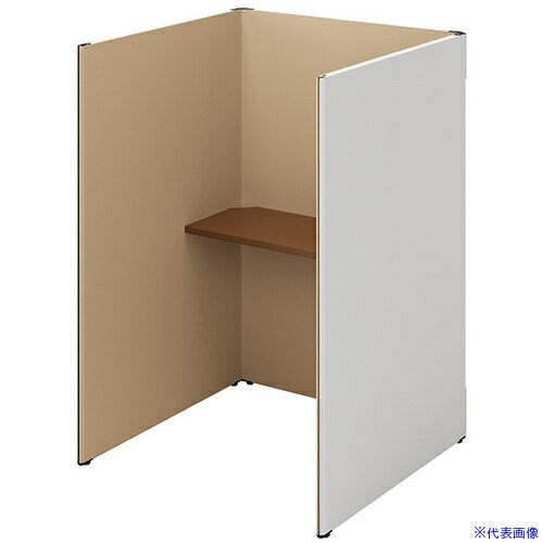 NAIKI ֡ SCP  SOLOCOAT SCP15103TSWCAMW(6583218)[ӤѤ][ˡ͸][ǳ...