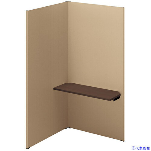 NAIKI ֡ SCP  SOLOCOAT SCP19103TRSWCAWN(6583219)[ӤѤ][ˡ͸][ǳ...