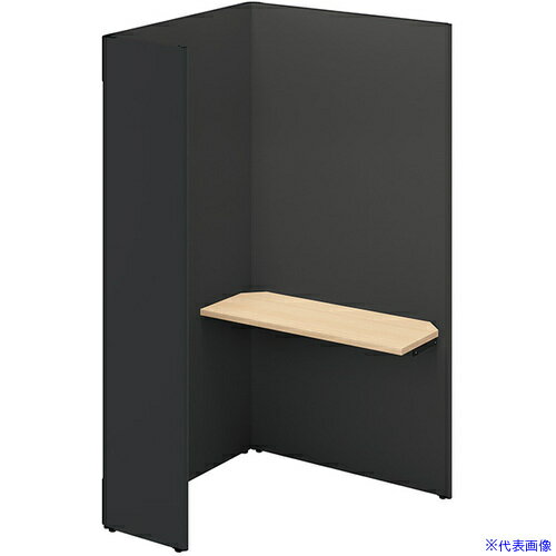 NAIKI ֡ SCP  SOLOCOAT SCP19104TRSBBKS(6583220)[ӤѤ][ˡ͸][ǳ...