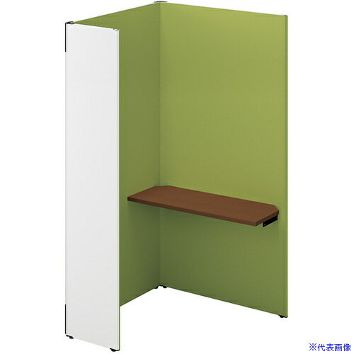 ��NAIKI ���������֡��� SCP�� ���������� SOLOCOAT SCP19104TRSWGRMW(6583221)[�������Ӥ����Ѥ�][ˡ�͸���][�ǳ���...