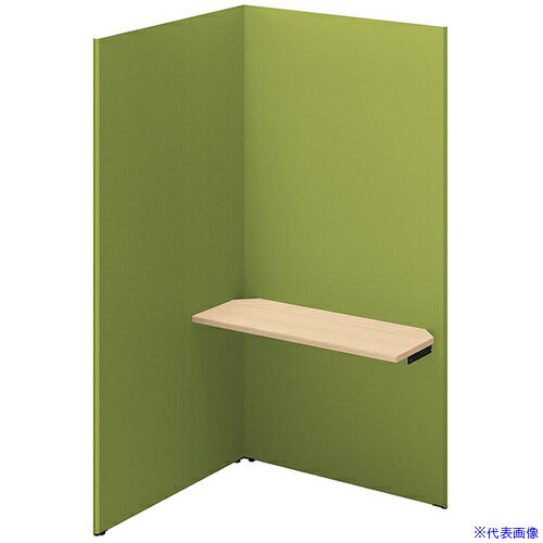 NAIKI ֡ SCP  SOLOCOAT SCP19103TRSWGRS(6583222)[ӤѤ][ˡ͸][ǳ...