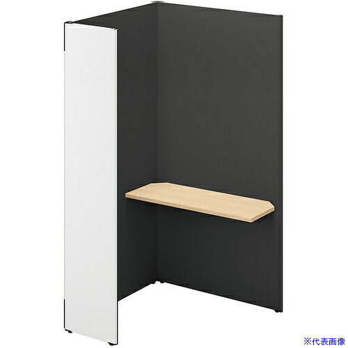 NAIKI ֡ SCP  SOLOCOAT SCP19104TRSWBKS(6583224)[ӤѤ][ˡ͸][ǳ...