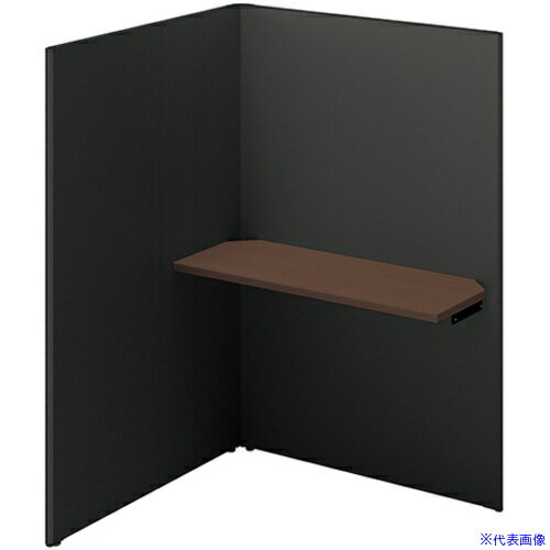 NAIKI ֡ SCP  SOLOCOAT SCP15103TRSBBKWN(6583225)[ӤѤ][ˡ͸][ǳ...