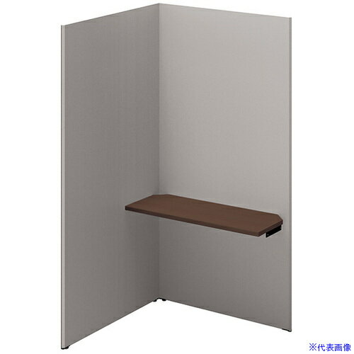 NAIKI ֡ SCP  SOLOCOAT SCP19103TRSWGLWN(6583226)[ӤѤ][ˡ͸][ǳ...