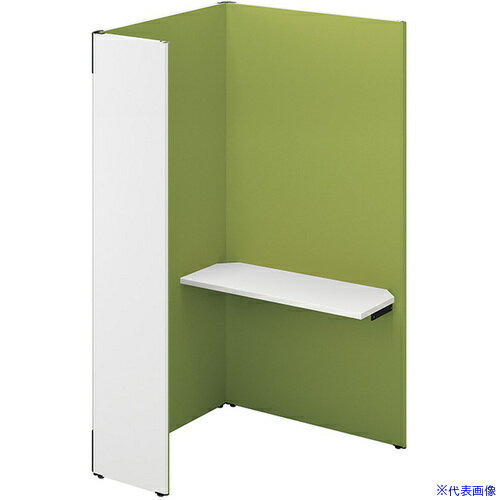 NAIKI ֡ SCP  SOLOCOAT SCP19104TRSWGRH(6583230)[ӤѤ][ˡ͸][ǳ...