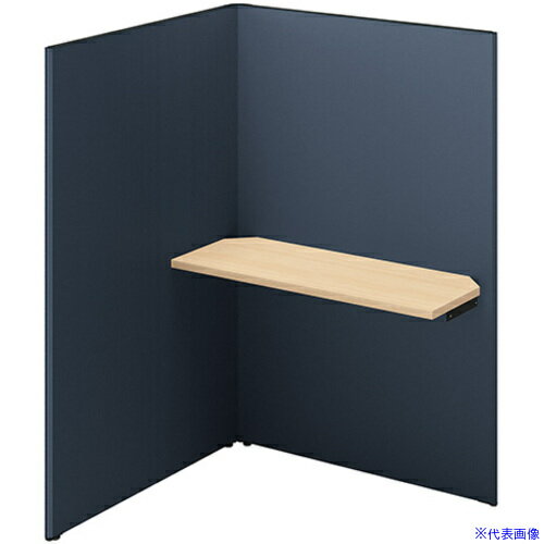 NAIKI ֡ SCP  SOLOCOAT SCP15103TRSBDBLS(6583232)[ӤѤ][ˡ͸][ǳ...