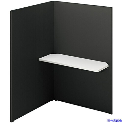 NAIKI ֡ SCP  SOLOCOAT SCP15103TRSBBKH(6583239)[ӤѤ][ˡ͸][ǳ...