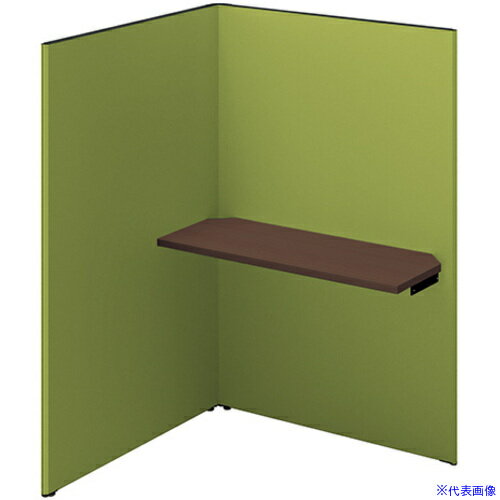 NAIKI ֡ SCP  SOLOCOAT SCP15103TRSBGRWN(6583241)[ӤѤ][ˡ͸][ǳ...