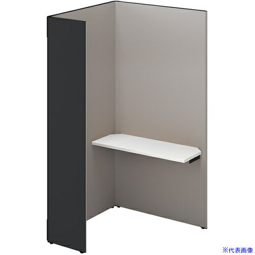 NAIKI ֡ SCP  SOLOCOAT SCP19104TRSBGLH(6583242)[ӤѤ][ˡ͸][ǳ...