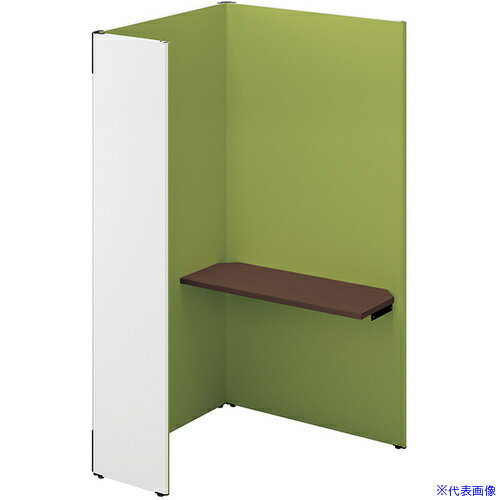 ��NAIKI ���������֡��� SCP�� ���������� SOLOCOAT SCP19104TRSWGRWN(6583243)[�������Ӥ����Ѥ�][ˡ�͸���][�ǳ���...