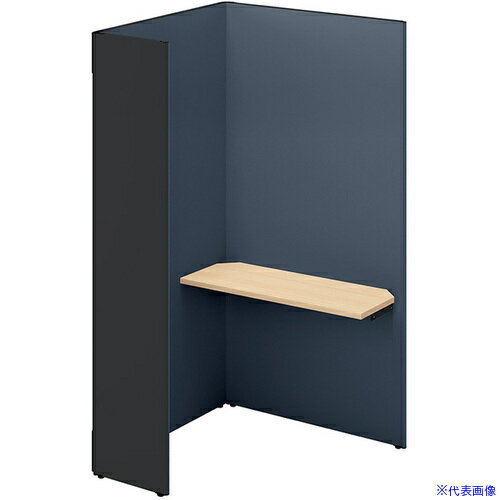 NAIKI ֡ SCP  SOLOCOAT SCP19104TRSBDBLS(6583248)[ӤѤ][ˡ͸][ǳ...